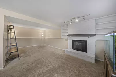 3608 Cypress Creek Drive, Columbus, OH 43228 - Photo 35