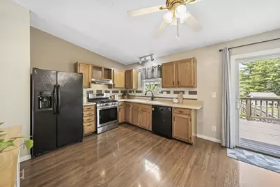 3608 Cypress Creek Drive, Columbus, OH 43228 - Photo 21