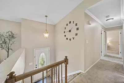 3608 Cypress Creek Drive, Columbus, OH 43228 - Photo 7