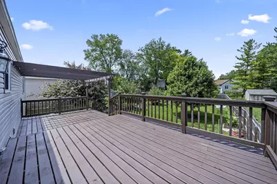 3608 Cypress Creek Drive, Columbus, OH 43228 - Photo 41