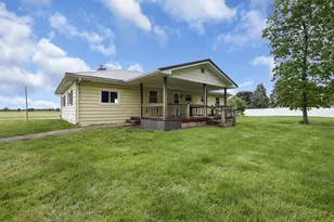 4849 Campbell Rd, Ashville, OH 43103 - Photo 27