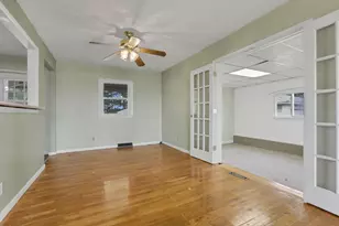 4849 Campbell Rd, Ashville, OH 43103 - Photo 11