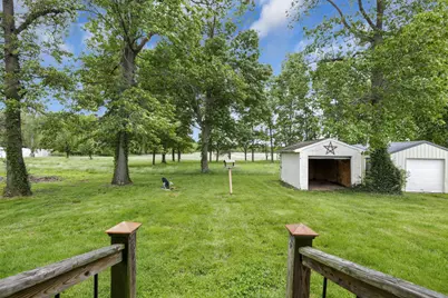 4849 Campbell Road, Ashville, OH 43103 - Photo 25