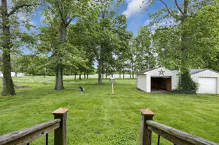 4849 Campbell Rd, Ashville, OH 43103 - Photo 25