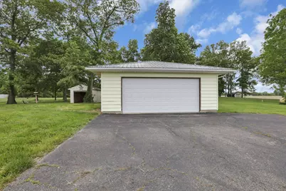 4849 Campbell Road, Ashville, OH 43103 - Photo 29