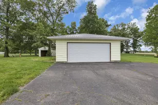 4849 Campbell Rd, Ashville, OH 43103 - Photo 29