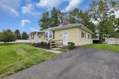 4849 Campbell Road, Ashville, OH 43103 - Photo 3