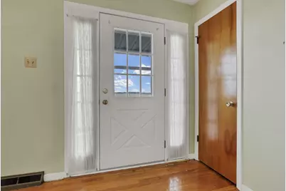 4849 Campbell Road, Ashville, OH 43103 - Photo 5