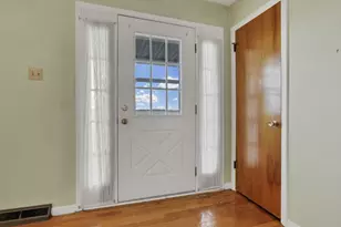 4849 Campbell Rd, Ashville, OH 43103 - Photo 5