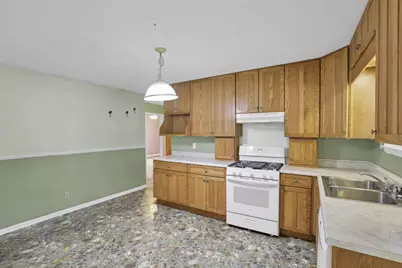 4849 Campbell Road, Ashville, OH 43103 - Photo 15