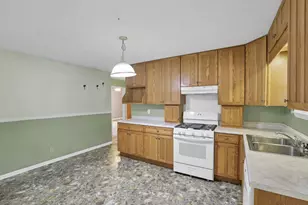 4849 Campbell Rd, Ashville, OH 43103 - Photo 15