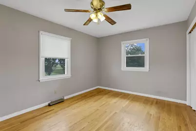 4849 Campbell Road, Ashville, OH 43103 - Photo 21