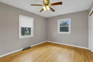 4849 Campbell Rd, Ashville, OH 43103 - Photo 21