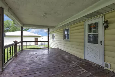 4849 Campbell Road, Ashville, OH 43103 - Photo 23