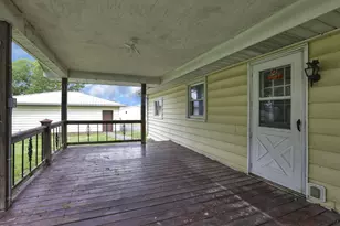 4849 Campbell Rd, Ashville, OH 43103 - Photo 23