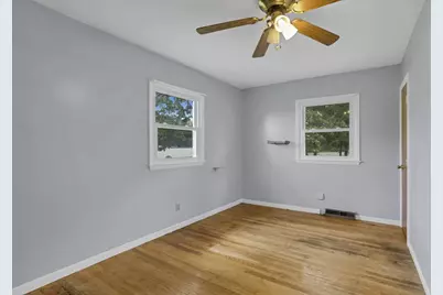 4849 Campbell Road, Ashville, OH 43103 - Photo 19