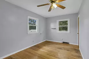 4849 Campbell Rd, Ashville, OH 43103 - Photo 19