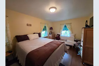 2072 N Columbus Street, Lancaster, OH 43130 - Photo 9