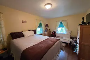 2072 N Columbus St, Lancaster, OH 43130 - Photo 9