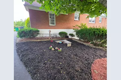 2072 N Columbus Street, Lancaster, OH 43130 - Photo 5