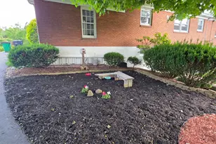 2072 N Columbus St, Lancaster, OH 43130 - Photo 5