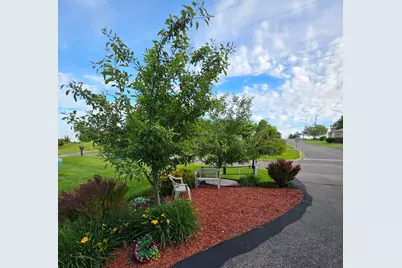 2072 N Columbus Street, Lancaster, OH 43130 - Photo 21