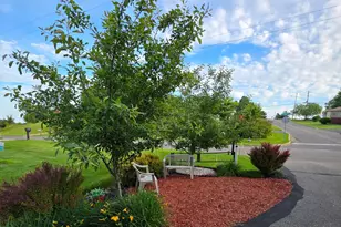2072 N Columbus St, Lancaster, OH 43130 - Photo 21