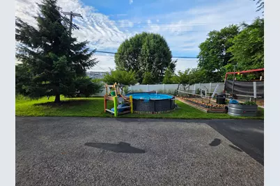 2072 N Columbus Street, Lancaster, OH 43130 - Photo 19