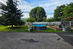 2072 N Columbus St, Lancaster, OH 43130 - Photo 19