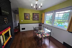2072 N Columbus St, Lancaster, OH 43130 - Photo 7