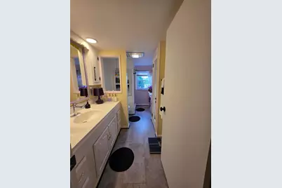2072 N Columbus Street, Lancaster, OH 43130 - Photo 13