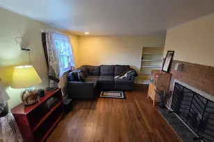 2072 N Columbus St, Lancaster, OH 43130 - Photo 11