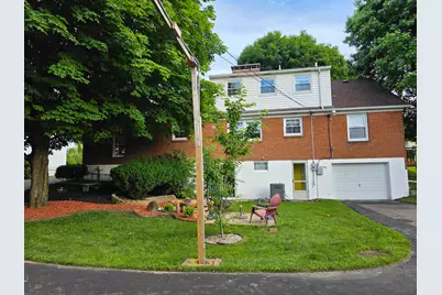 2072 N Columbus Street, Lancaster, OH 43130 - Photo 3