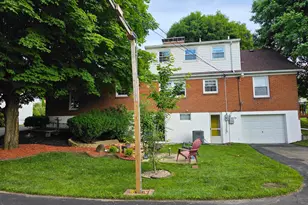 2072 N Columbus St, Lancaster, OH 43130 - Photo 3
