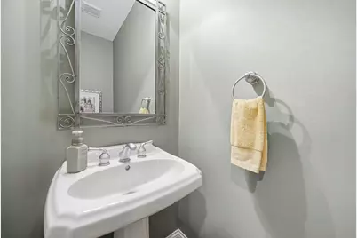 162 Bryn Du Drive, Granville, OH 43023 - Photo 25