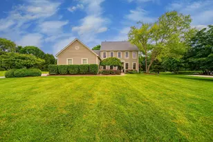162 Bryn Du Dr, Granville, OH 43023 - Photo 1