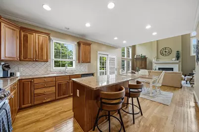 162 Bryn Du Drive, Granville, OH 43023 - Photo 21