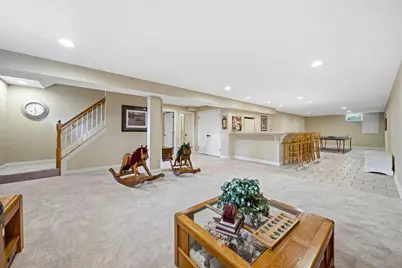 162 Bryn Du Drive, Granville, OH 43023 - Photo 45