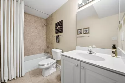 162 Bryn Du Drive, Granville, OH 43023 - Photo 53