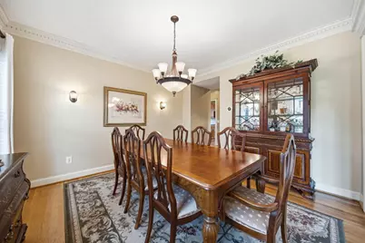162 Bryn Du Drive, Granville, OH 43023 - Photo 9