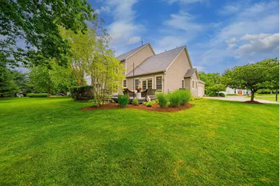 162 Bryn Du Drive, Granville, OH 43023 - Photo 65