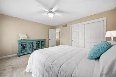 162 Bryn Du Drive, Granville, OH 43023 - Photo 43