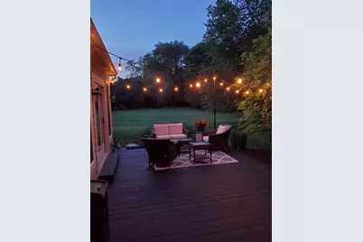162 Bryn Du Drive, Granville, OH 43023 - Photo 61