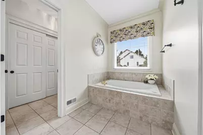 162 Bryn Du Drive, Granville, OH 43023 - Photo 31