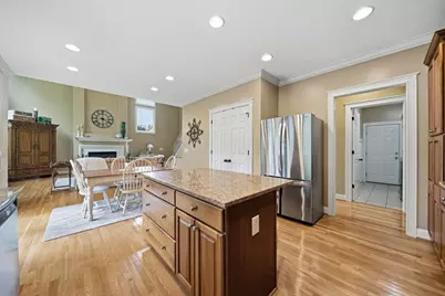 162 Bryn Du Drive, Granville, OH 43023 - Photo 23