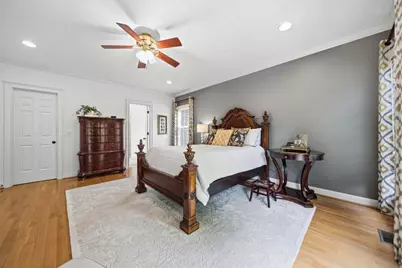 162 Bryn Du Drive, Granville, OH 43023 - Photo 29