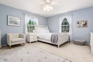 353 Stanbery Ave, Bexley, OH 43209 - Photo 31