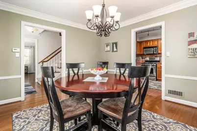 353 Stanbery Avenue, Bexley, OH 43209 - Photo 11