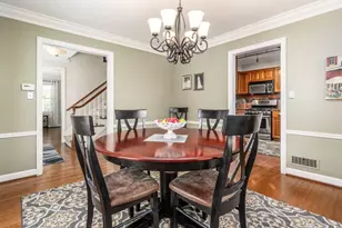 353 Stanbery Ave, Bexley, OH 43209 - Photo 11