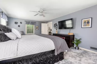 353 Stanbery Avenue, Bexley, OH 43209 - Photo 21